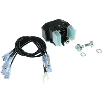 Arrowhead Starter Motor Relay SMU6011 for Yamaha FJR1300 FJR 1300 2003 to 2005
