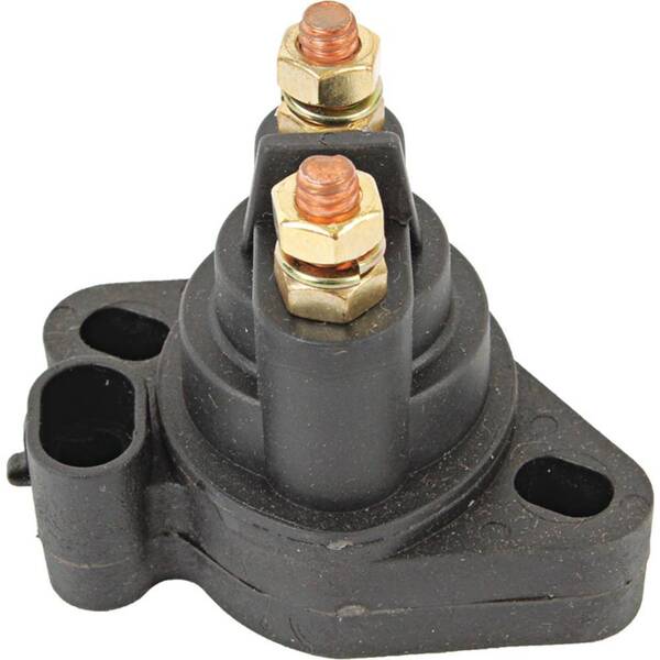 Starter Motor Solenoid for Arctic Cat 1000 XT 2013