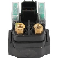 Arrowhead for Suzuki SV650 SV 650 2003-2010 Starter Motor Relay SMU6062