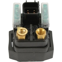 Arrowhead for Yamaha YFM700R Raptor 2013-2015 Starter Motor Relay SMU6065