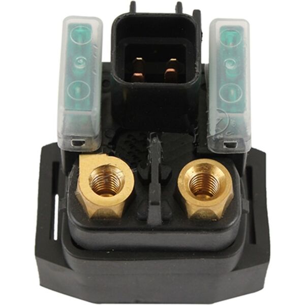Arrowhead Starter Motor Relay SMU6075 for Honda TRX300EX TRX 300EX 1996