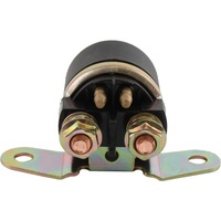 Arrowhead Starter Motor Relay SMU6078 for Suzuki LT-F160 LTF160 1991 to 1996
