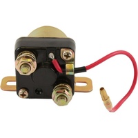 Starter Solenoid Relay for Polaris 250 SCRAMBLER 1985