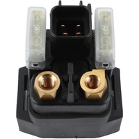 Starter Solenoid Relay for Yamaha YFZ450R 2009 2010 2011 2012 2013 2014 2015