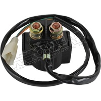 Starter Solenoid Relay for Polaris 200 PHOENIX 2006 to 2015
