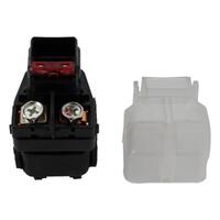 Starter Motor Solenoid for Suzuki DR-Z250 | DRZ250 2001 to 2007