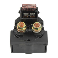 Starter Motor Solenoid for Honda CRF230F 2003 to 2014