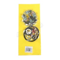Arrowhead - Starter Motor Repair Kit