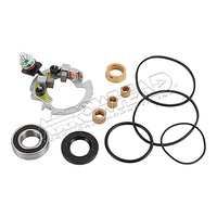 Arrowhead - Starter Motor Repair Kit