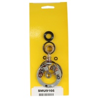 Arrowhead - Starter Motor Repair Kit