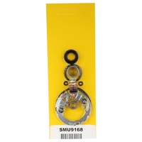 Arrowhead Starter Motor Brush Repair SMU9168 for KTM ATV 525 XC 2008 to 2009