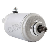 Arrowhead Starter Motor SND0014 for Honda TRX250 TRX 250 1985 to 1986