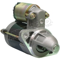 Starter Motor for Kawasaki Mule 500 KAF300 1993 1994 1995 1996 | KAF300A 1991