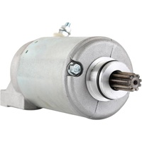 Arrowhead - Starter Motor