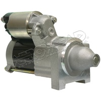 for Polaris Sportsman 400 HO 4x4 08-10, Before 9-16 Starter Motor SND0490