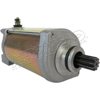 Starter Motor for Can-Am Spyder Rt, Rts Roadster Se5 + Sm5 2010