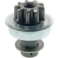 Arrowhead Starter Drive SND5068 for Kawasaki Mule 2030 1991