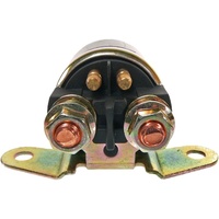 Arrowhead Starter Motor Relay SND6054 for Suzuki GS1150 GS 1150 1984 to 1986