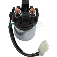 Arrowhead Starter Motor Relay SND6061 for Honda TRX90EX TRX 90EX 2007 to 2009