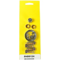 Arrowhead - Starter Motor Repair Kit