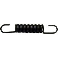 75MM Spring  Each