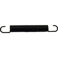83MM Spring  (10 Bag)
