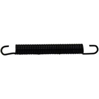 One 90MM Spring