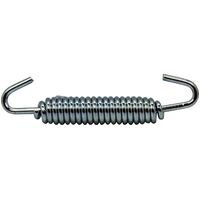 One Exhaust Spring 61MM Fits KTM