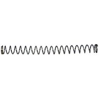 Brake Rod Springs 95mm (2 Bag)