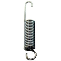 SIDE STAND SPRING for HONDA CUB NBC110 POSTY POSTIE 2012 to 2017