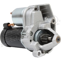 Starter Motor for BMW R1100RS 1992 1993 1994 1995 1996 1997 1998 to 2001