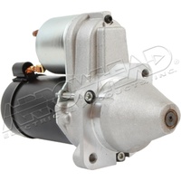 Arrowhead Startor Motor for BMW R100 1980 1981 1982 1983 1984