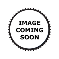 MTX Standard Gearing Rear Sprocket 44T Steel