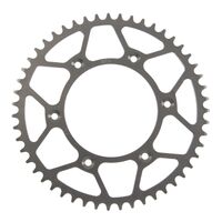 MTX Standard Gearing Rear Sprocket 51T