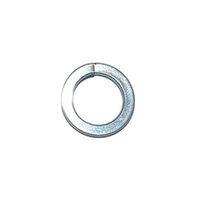 10 Pack of Spring Washers 10MM