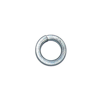10 Pack of Spring Washers 8MM