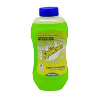 Sqwincher Concentrate 500ML Lemonlime 