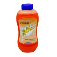 Sqwincher Concentrate 500ML Orange 