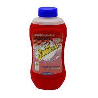 Sqwincher Concentrate 500ML Wild Berry 