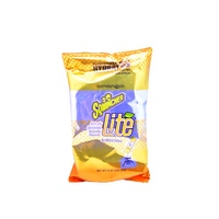 Sqwincher Lite 600ML Orange (8 Pack) 