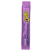 Sqwincher Qwik Stiks Grape (50 Pack) 