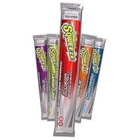 Sqwincher Sqweeze Freezer Pops (10 Pack) 