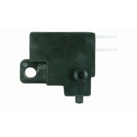Honda MM5 Front Stop Switch