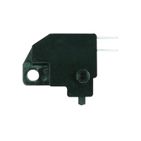 Suzuki/kawasaki/Honda Front Stop Switch