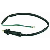 Rear Brake Light Switch For Honda CT110 CT110X All Models