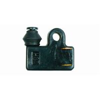 Yamaha Micro Stop Switch