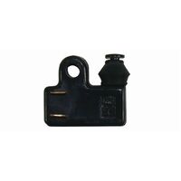 Yamaha Clutch Switch