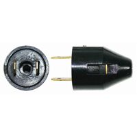 Inline Cable Operated Brake Light Switch