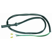 Front Brake Light Switch For Honda Inc CT110 Postie