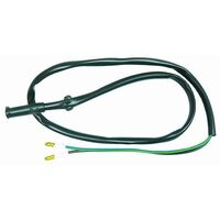 Front Brake Stop Switch for Honda CT110 CT110X Posty Postie 1978 to 2013